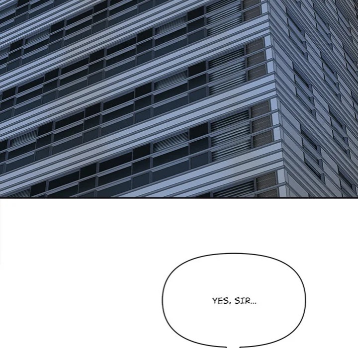 Big Guy - Chapter 68 Page 15
