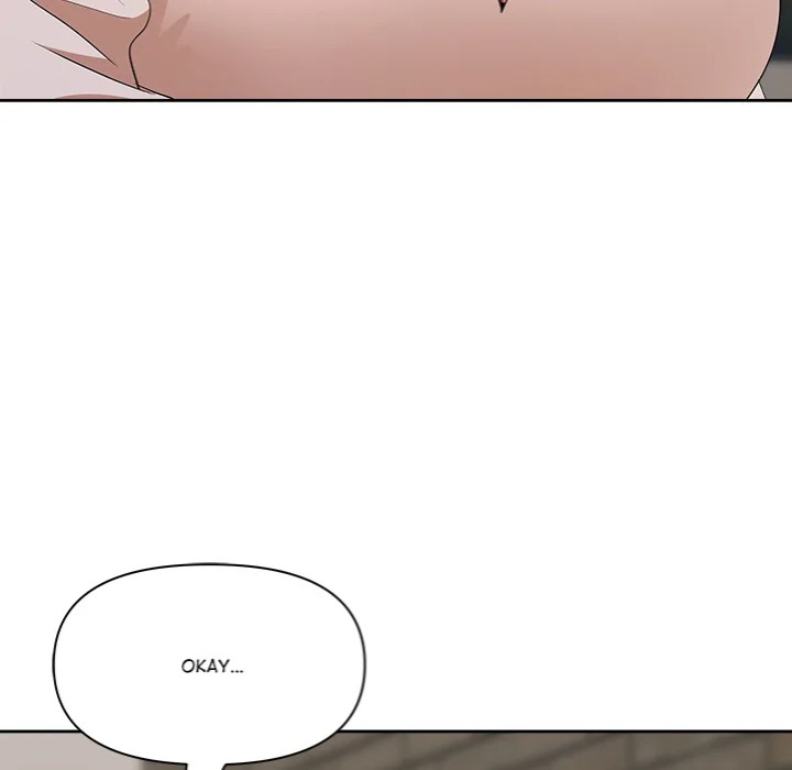 Big Guy - Chapter 68 Page 155