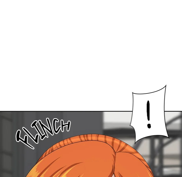 Big Guy - Chapter 68 Page 162