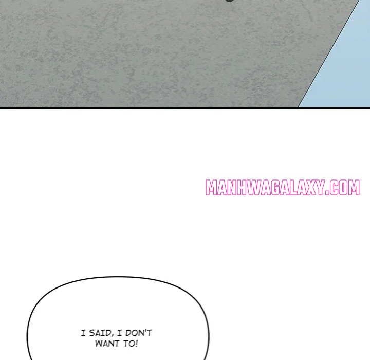 Big Guy - Chapter 68 Page 169