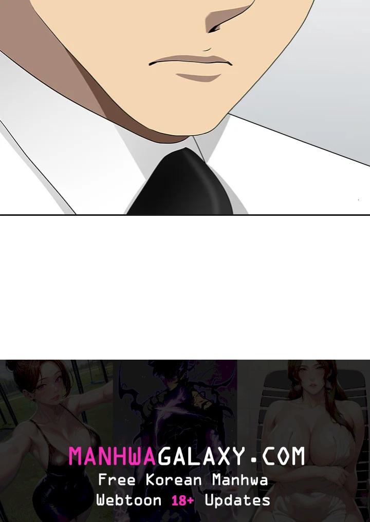 Big Guy - Chapter 68 Page 171