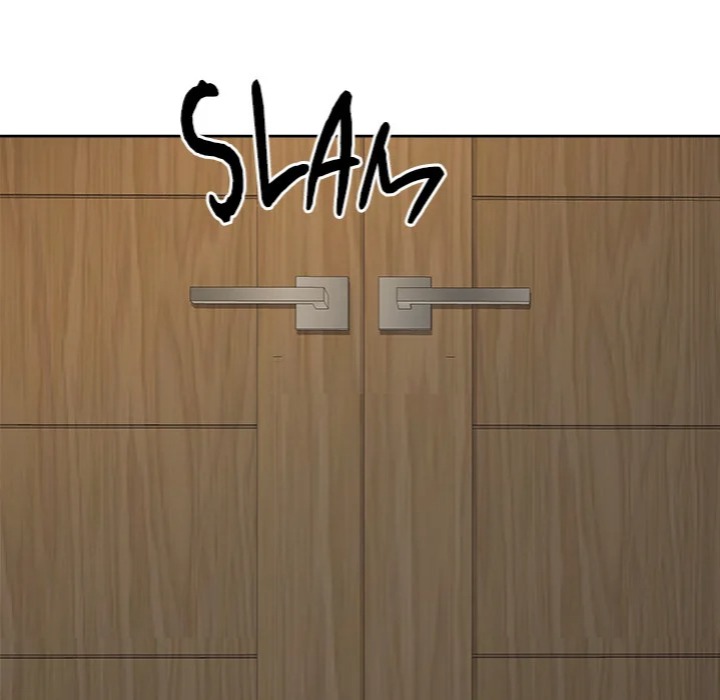 Big Guy - Chapter 68 Page 35