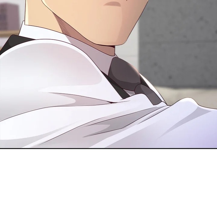 Big Guy - Chapter 68 Page 38