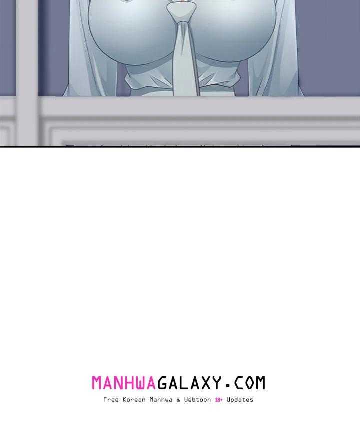 Big Guy - Chapter 68 Page 44