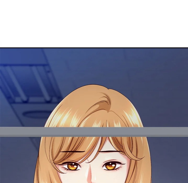 Big Guy - Chapter 68 Page 45