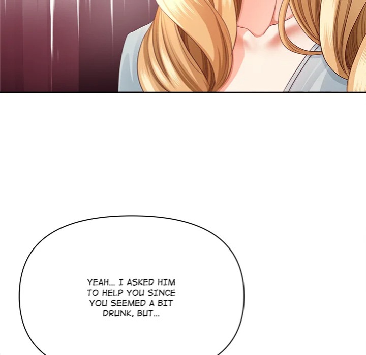 Big Guy - Chapter 68 Page 61