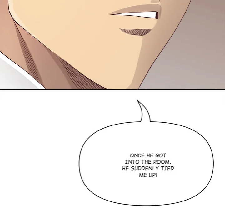 Big Guy - Chapter 68 Page 63