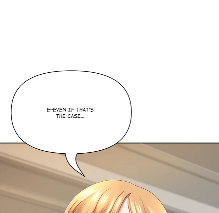 Big Guy - Chapter 68 Page 68