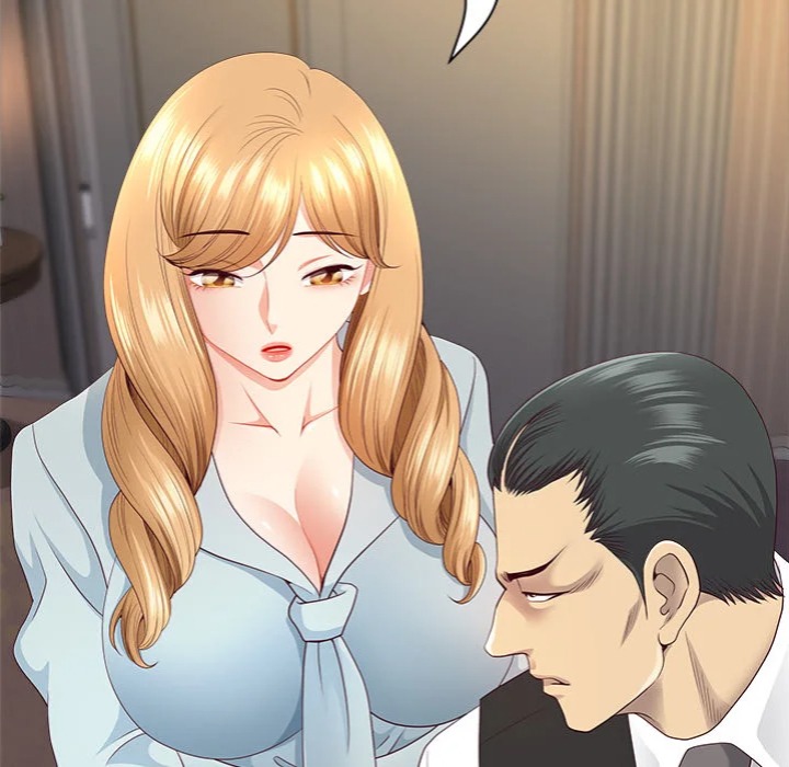 Big Guy - Chapter 68 Page 90