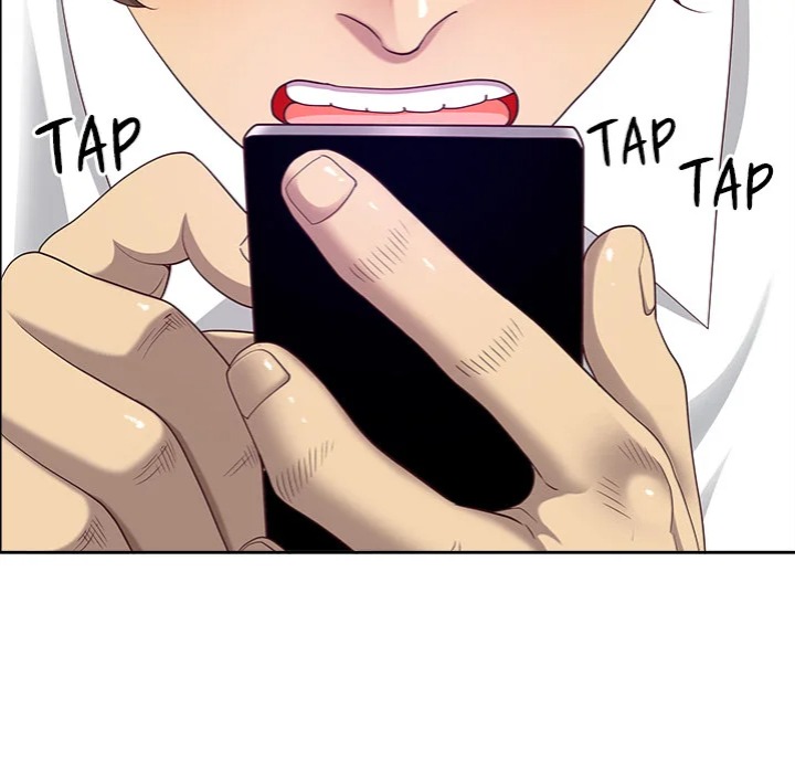 Big Guy - Chapter 69 Page 103