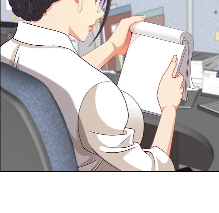 Big Guy - Chapter 69 Page 111