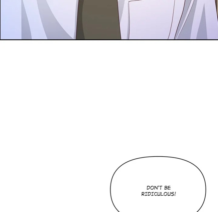 Big Guy - Chapter 69 Page 114