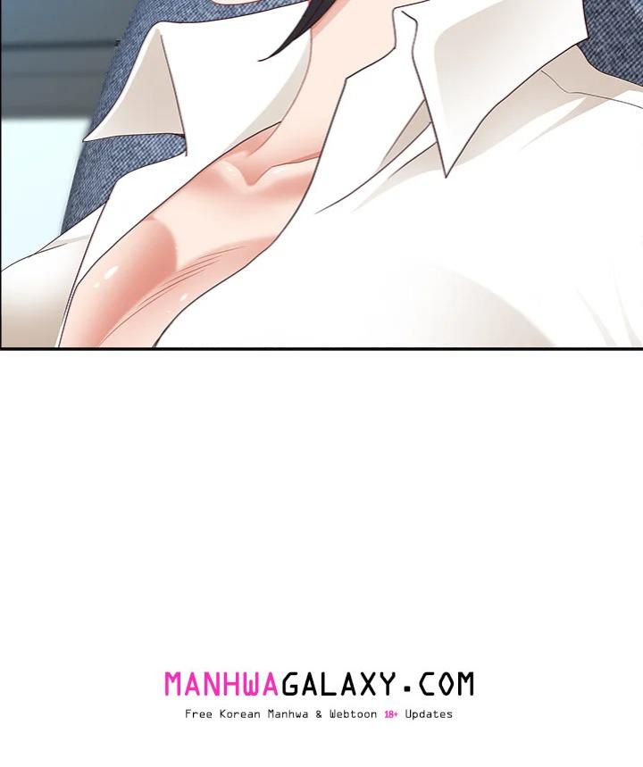 Big Guy - Chapter 69 Page 116