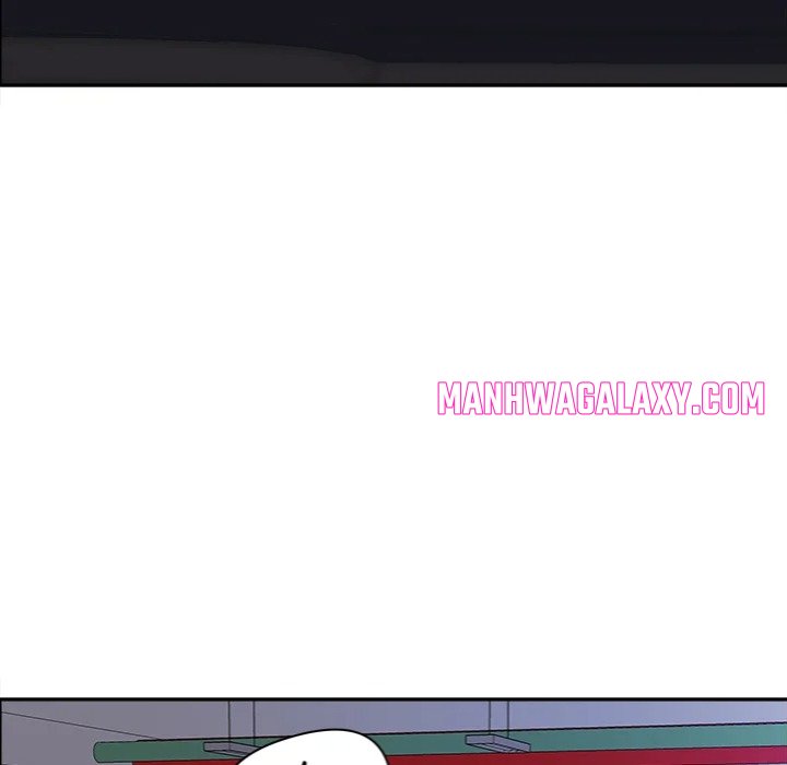 Big Guy - Chapter 69 Page 124