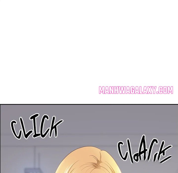 Big Guy - Chapter 69 Page 129