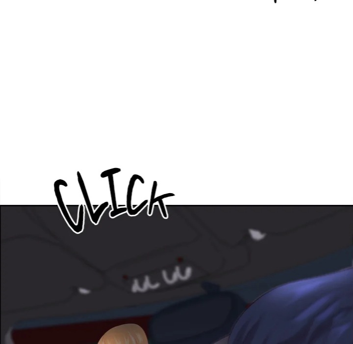 Big Guy - Chapter 69 Page 138