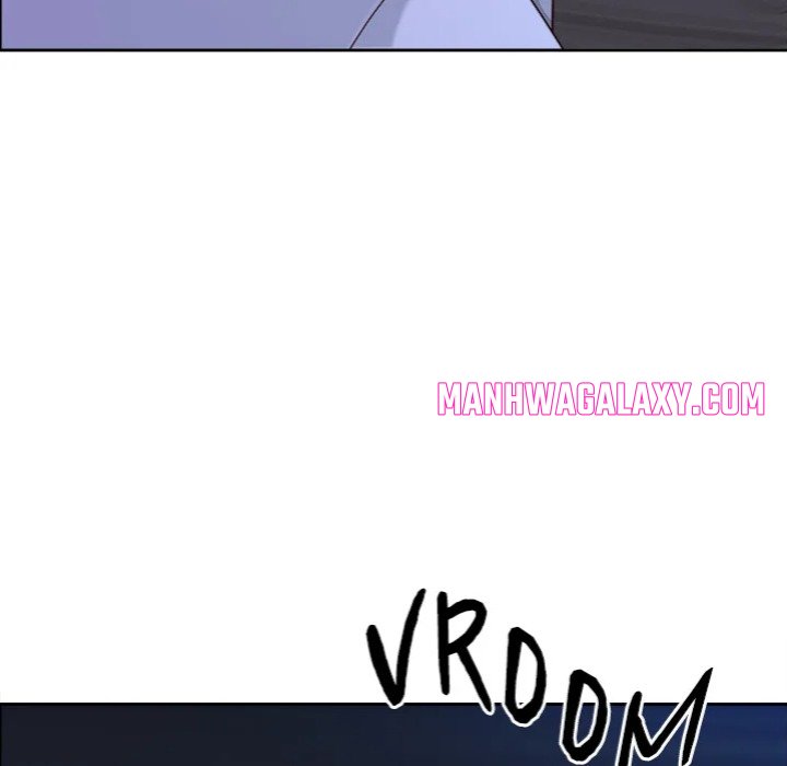 Big Guy - Chapter 69 Page 144