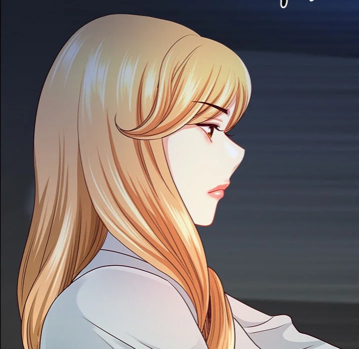 Big Guy - Chapter 69 Page 145