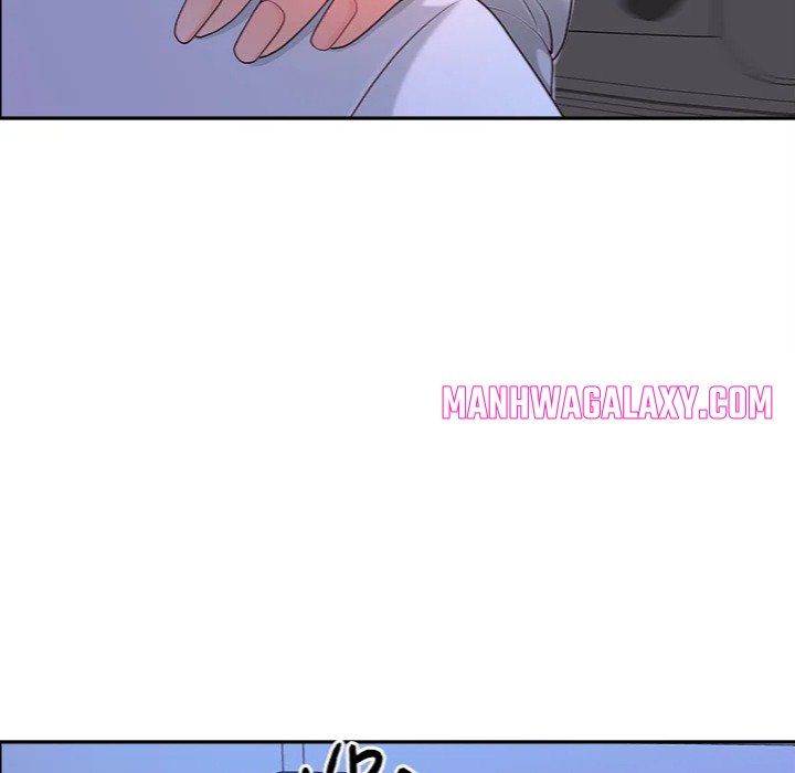 Big Guy - Chapter 69 Page 148