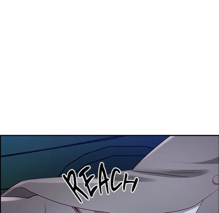 Big Guy - Chapter 69 Page 153