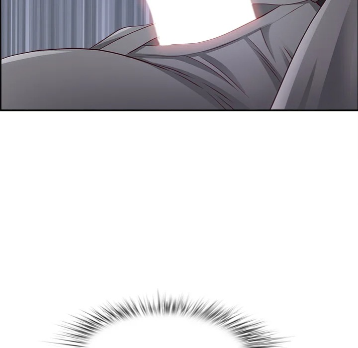 Big Guy - Chapter 69 Page 159
