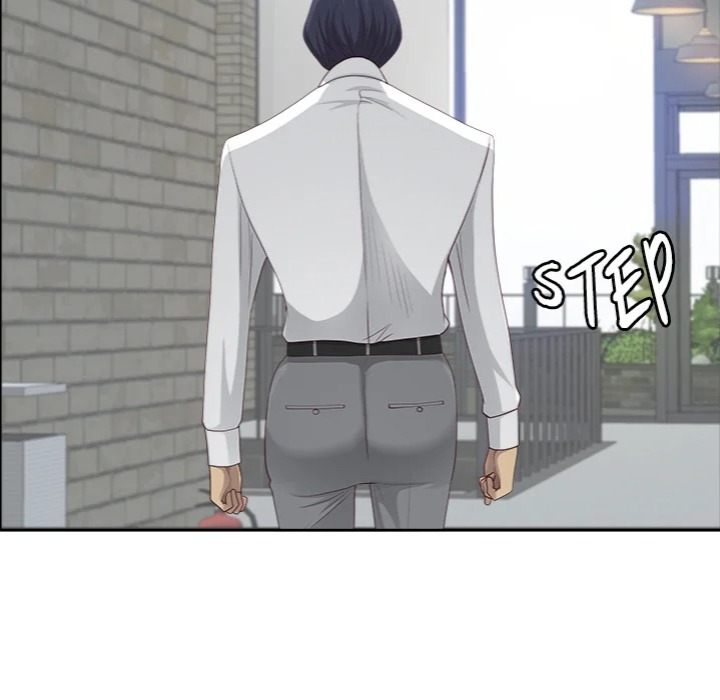 Big Guy - Chapter 69 Page 36