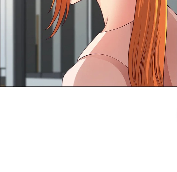 Big Guy - Chapter 69 Page 43