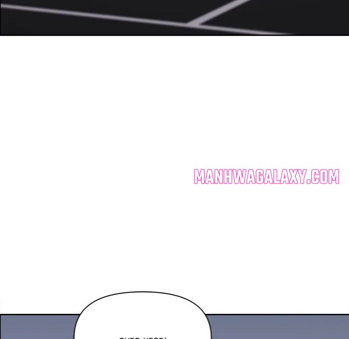 Big Guy - Chapter 69 Page 63