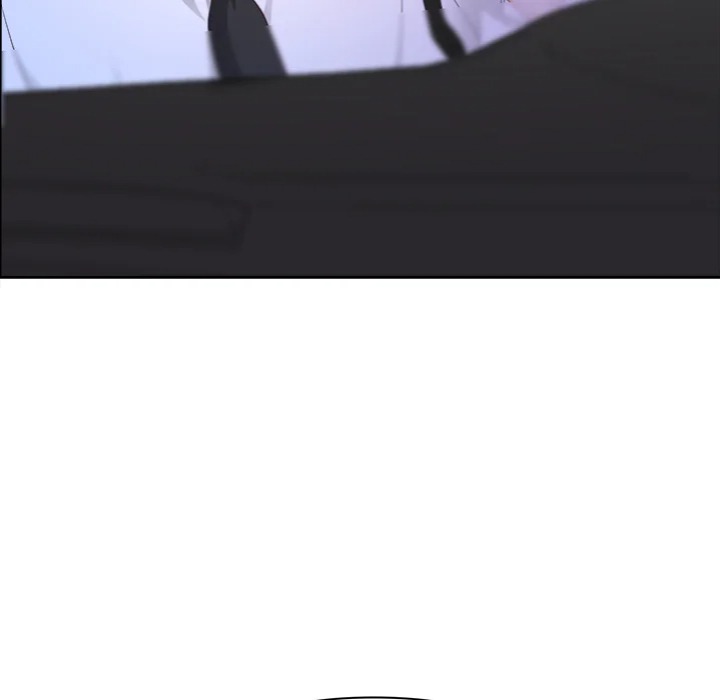 Big Guy - Chapter 69 Page 78