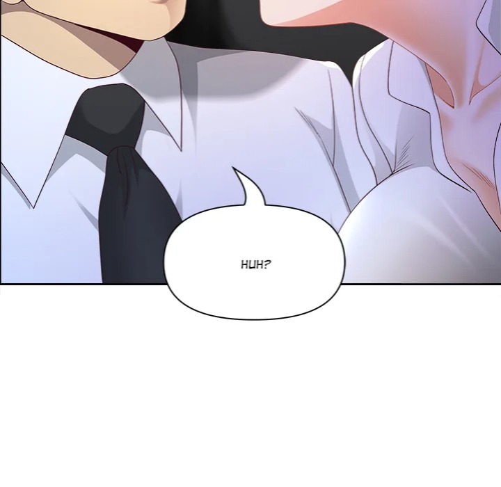 Big Guy - Chapter 69 Page 80