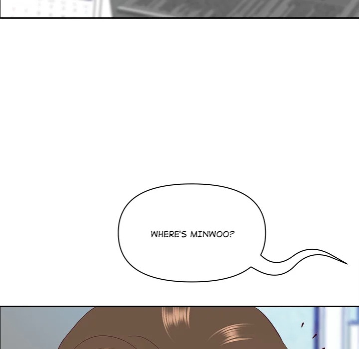 Big Guy - Chapter 69 Page 87