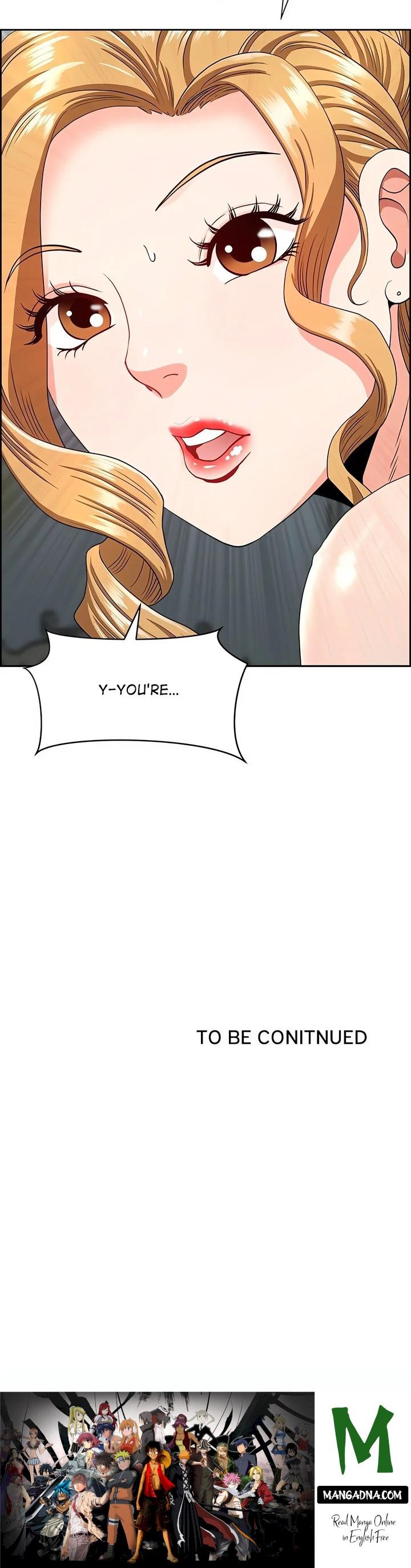 Big Guy - Chapter 7 Page 25