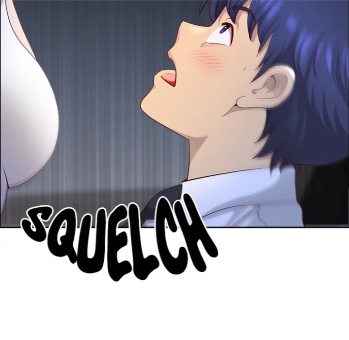 Big Guy - Chapter 70 Page 101