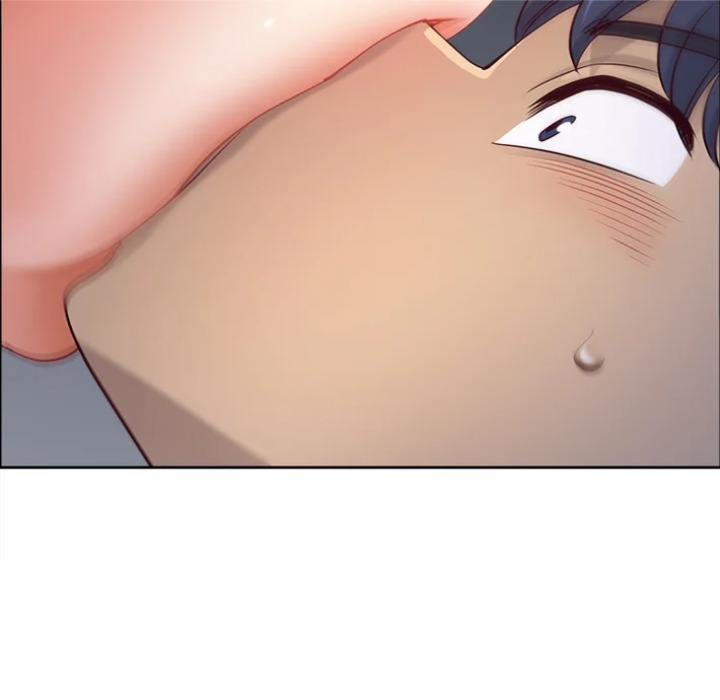 Big Guy - Chapter 70 Page 112