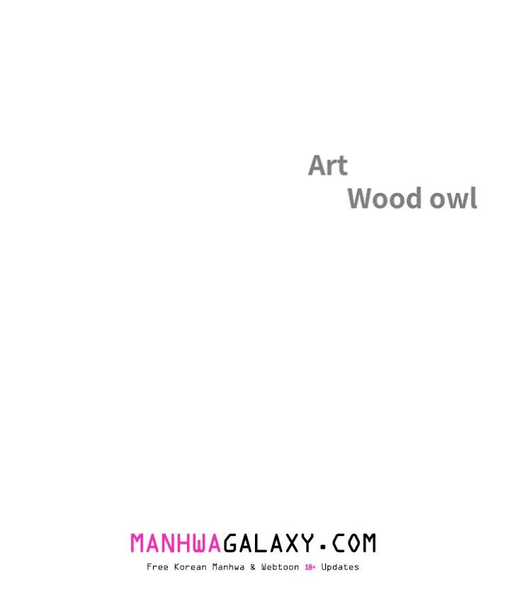 Big Guy - Chapter 70 Page 12