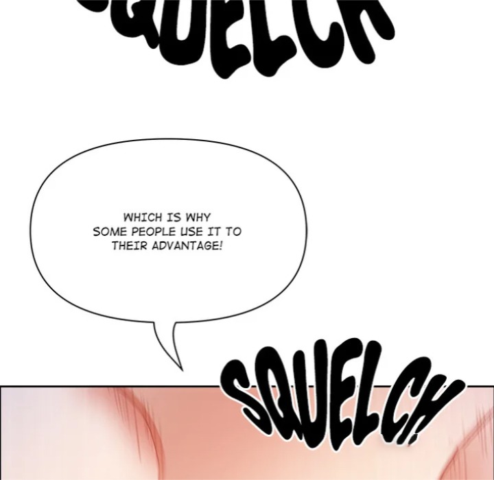 Big Guy - Chapter 70 Page 120