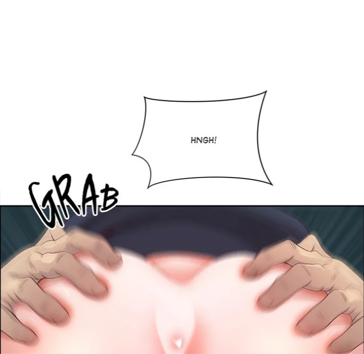 Big Guy - Chapter 70 Page 127