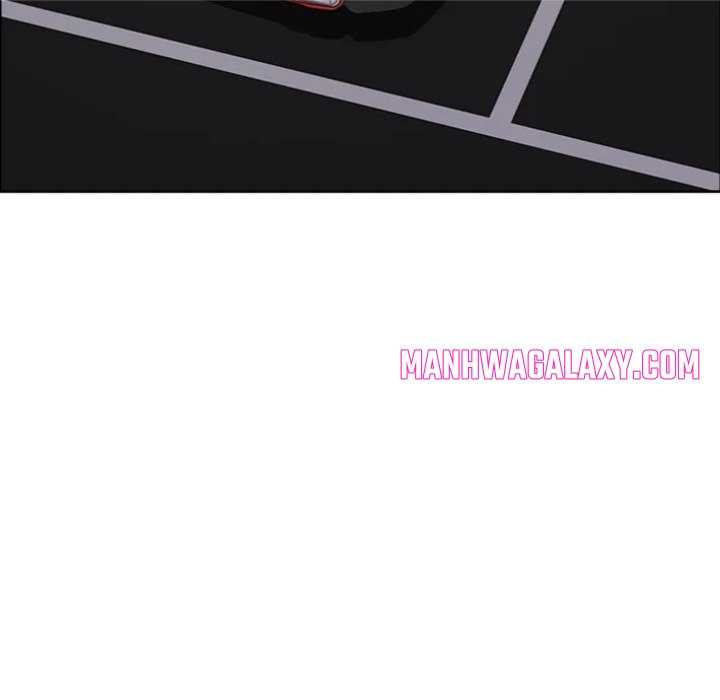 Big Guy - Chapter 70 Page 148