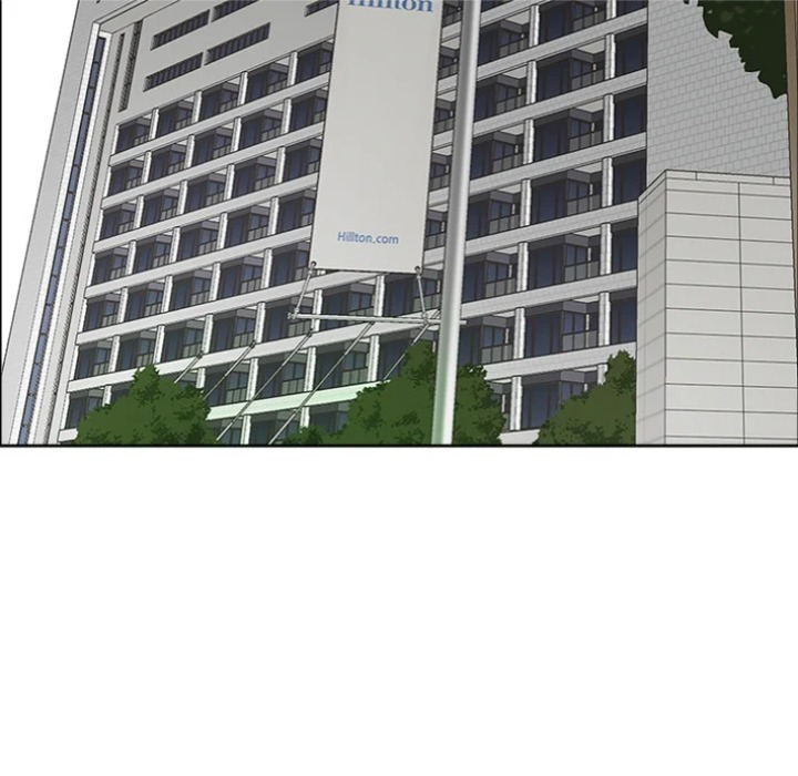 Big Guy - Chapter 70 Page 150