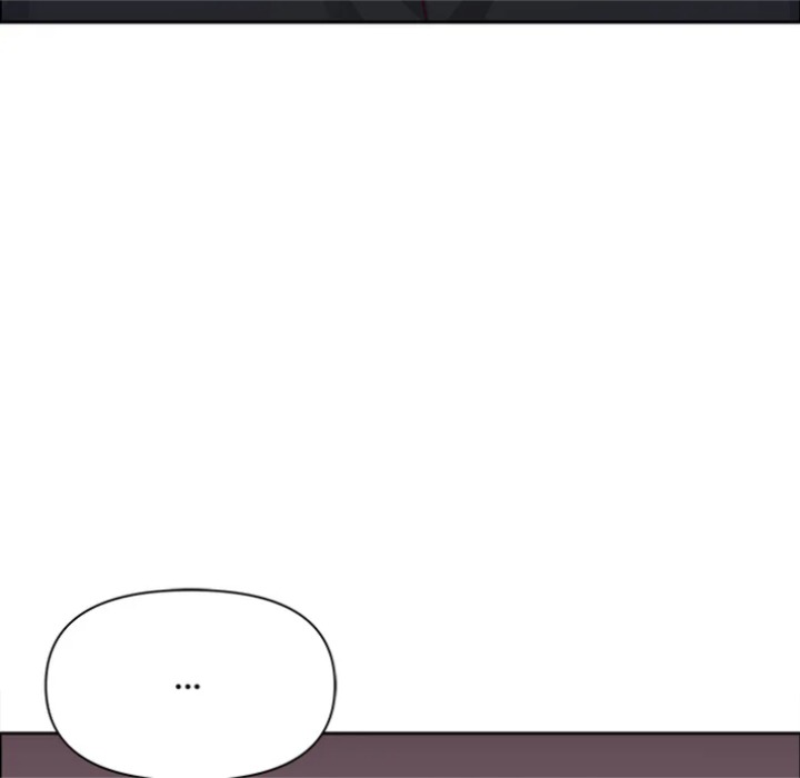 Big Guy - Chapter 70 Page 163