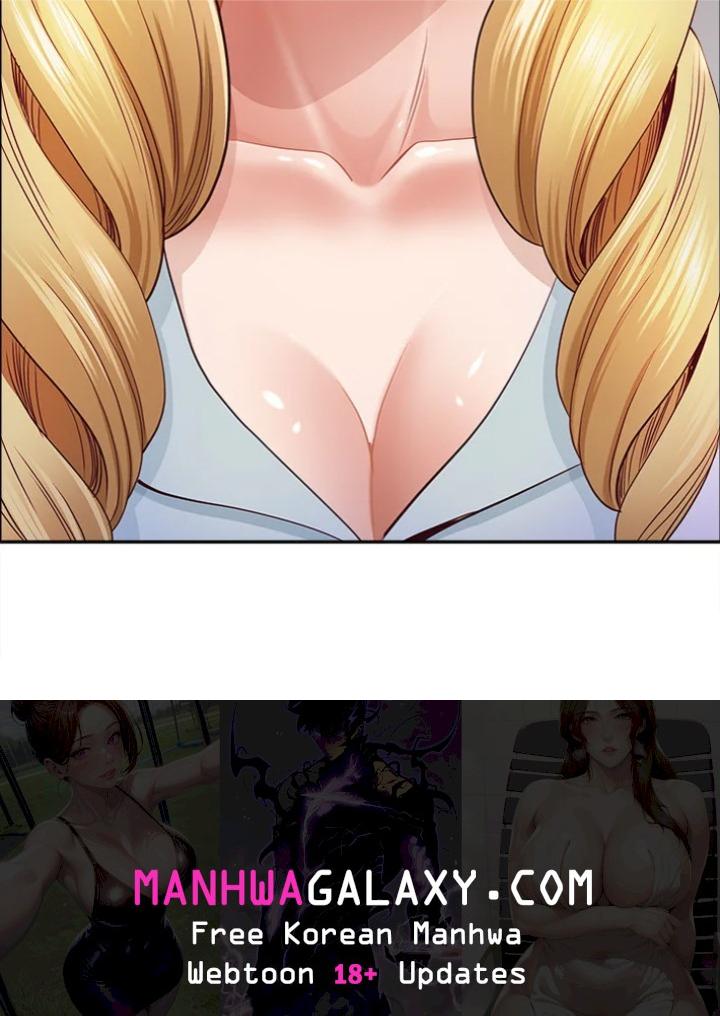 Big Guy - Chapter 70 Page 165