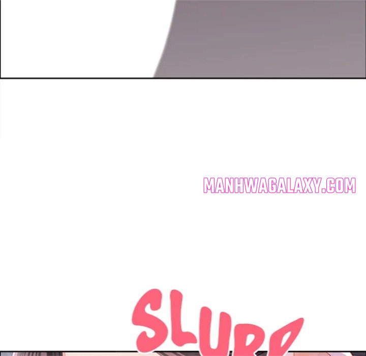 Big Guy - Chapter 70 Page 17