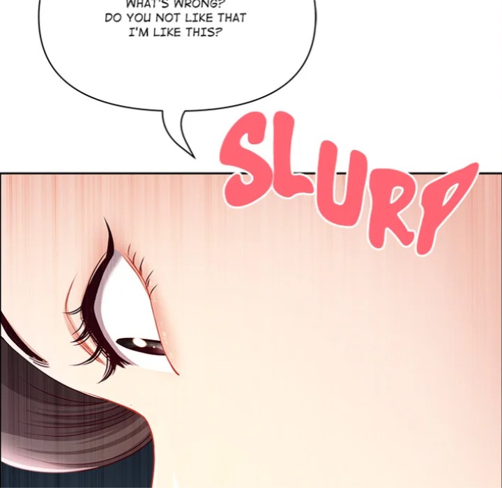 Big Guy - Chapter 70 Page 32