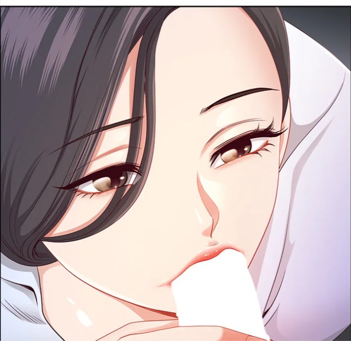 Big Guy - Chapter 70 Page 37