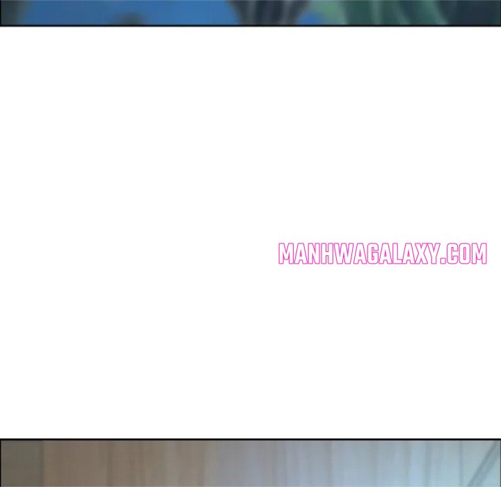 Big Guy - Chapter 70 Page 43