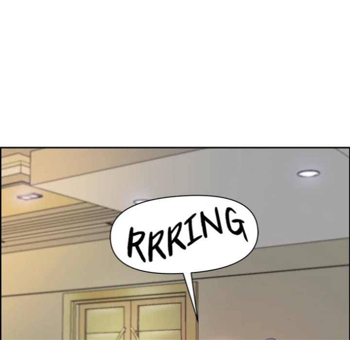 Big Guy - Chapter 70 Page 50