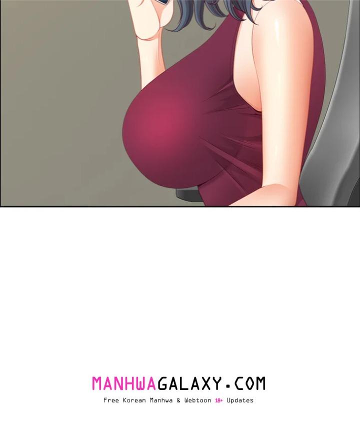 Big Guy - Chapter 70 Page 53