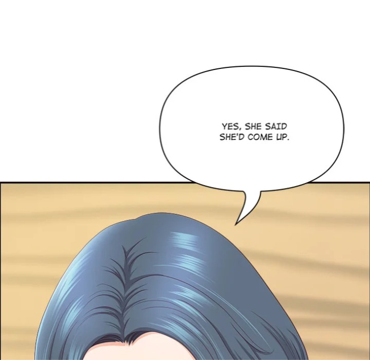 Big Guy - Chapter 70 Page 56