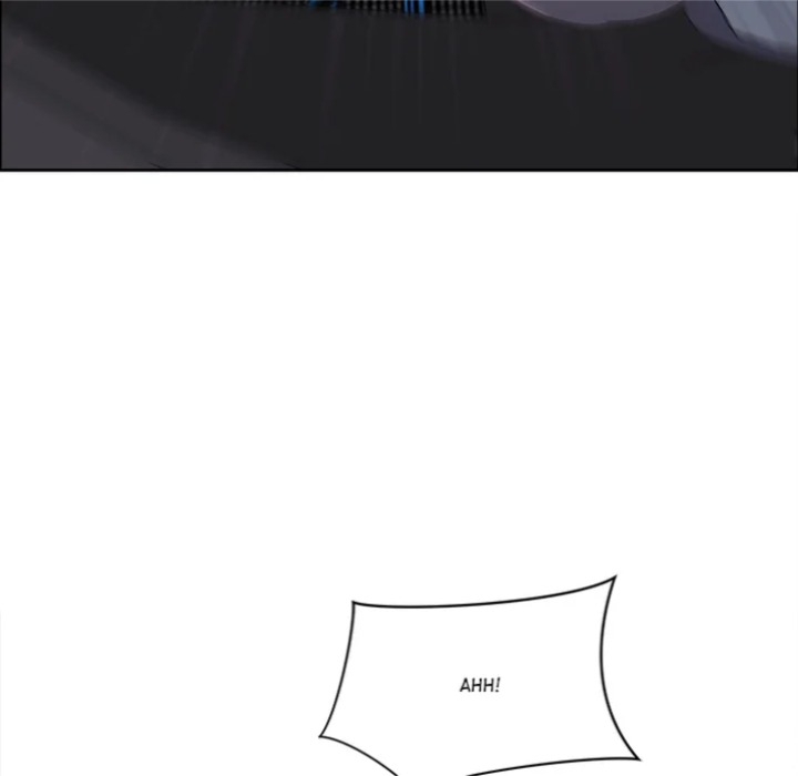 Big Guy - Chapter 70 Page 78