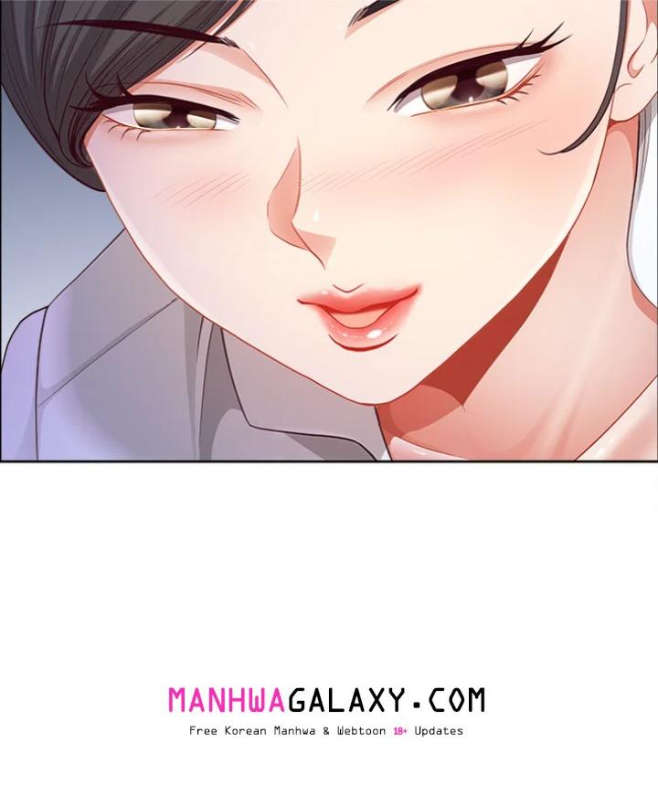 Big Guy - Chapter 70 Page 90